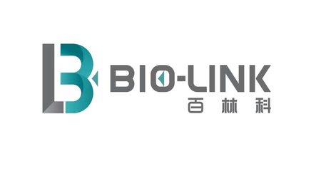 醫(yī)藥科技公司招聘采購助理公告