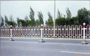 供應公路防護柵欄與鐵路隔離柵 產品信息、價格及廠家選擇指南