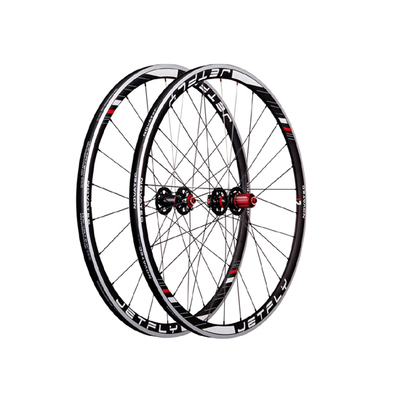 從久裕新品看中國自行車展創(chuàng)新活力，鐵路隔離柵技術再升級